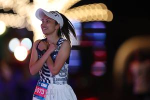 BIB: 
                            <button type="button" onclick="openModal(23306222)" class="btn btn-primary btn-sm float-right btn-popup" data-toggle="modal" data-target=".modal-high-quality">
                        <i class="fas fa-shopping-cart"></i> Add to Cart
                    </button>
                                            <button type="button" onclick="isThisMe(23306222, true)" class="btn btn-success btn-sm float-right btn-popup btn-isme hidden" data-toggle="tooltip" data-placement="bottom" title="นี่คือรูปของคุณใช่ไหม คลิกที่นี่เพื่อเอาเข้าอัลบั้ม">
                        <i class="fas fa-plus"></i> Add to album
                    </button>
                    <button type="button" onclick="isThisMe(23306222, false)" class="btn btn-warning btn-sm float-right btn-popup btn-isnotme hidden">
                        <i class="fas fa-ban"></i> Remove from album
                    </button>